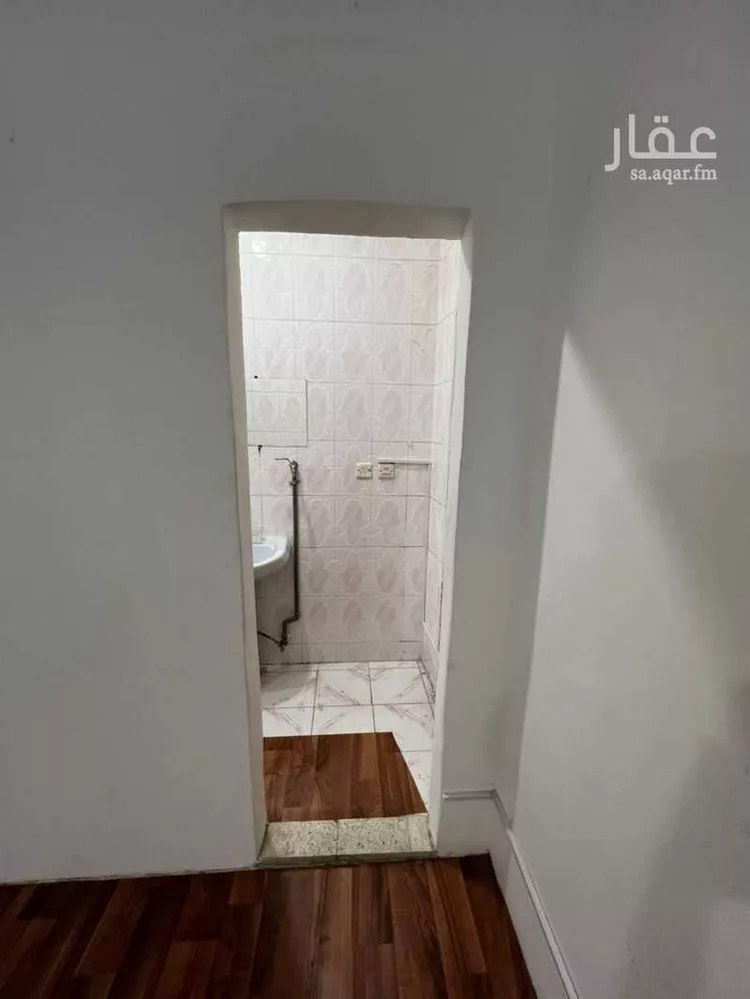 غرفة للإيجار في شارع محمد بن سليمان العباسي, حي الواحة, مدينة جدة, منطقة مكة المكرمة صورة 4