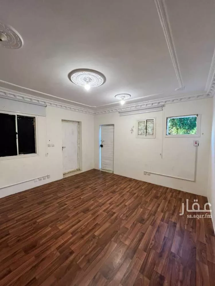 غرفة للإيجار في شارع محمد بن سليمان العباسي, حي الواحة, مدينة جدة, منطقة مكة المكرمة صورة 5