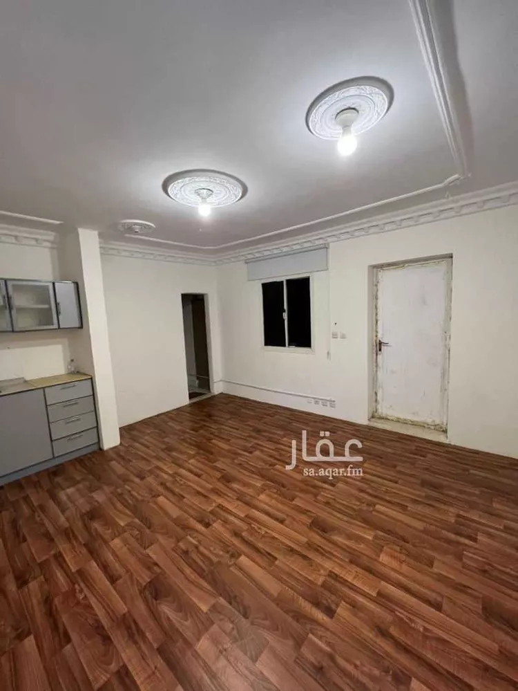 غرفة للإيجار في شارع محمد بن سليمان العباسي, حي الواحة, مدينة جدة, منطقة مكة المكرمة صورة 3
