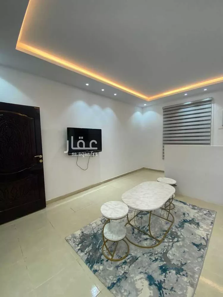 شقة مفروشة للحجز في شارع فراس ابن النضر ، حي العاقول ، المدينة المنورة ، منطقة المدينة المنورة 8