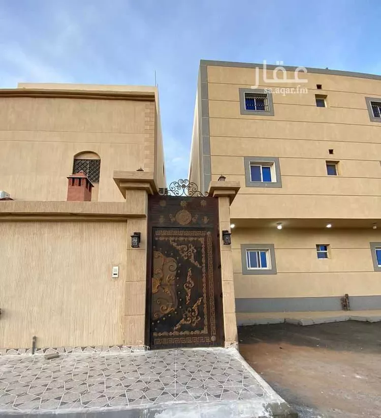 شقة مفروشة للحجز في شارع فراس ابن النضر ، حي العاقول ، المدينة المنورة ، منطقة المدينة المنورة 9