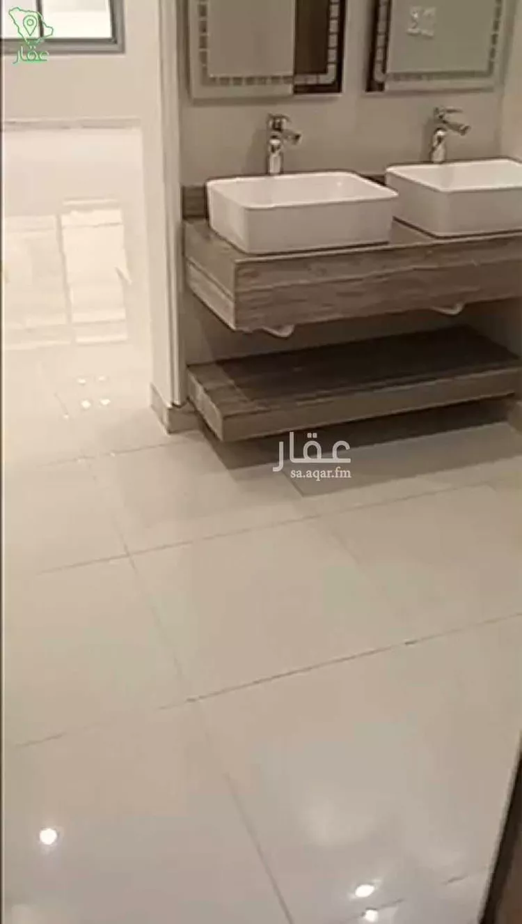 شقة للإيجار في شارع أبو سعيد المكي, حي الصواري, مدينة جدة, منطقة مكة المكرمة صورة 2