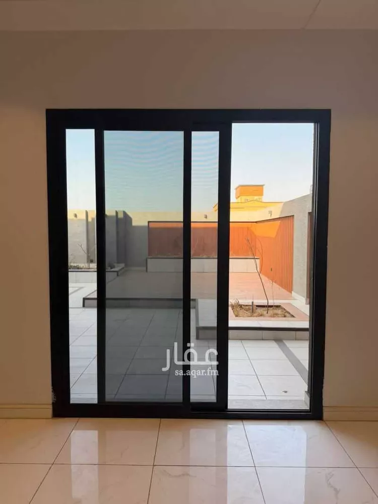 شقة للبيع في شارع طريق الملك فهد فرعي, حي النزهة, مدينة جدة, منطقة مكة المكرمة صورة 2