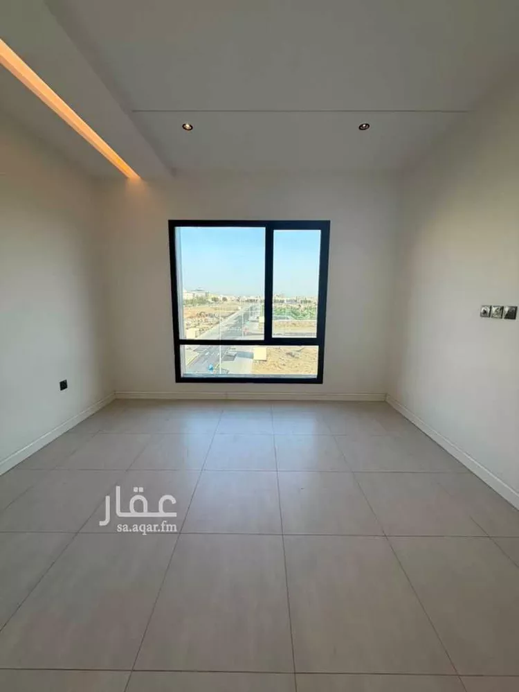شقة للبيع في شارع المنار 2, حي المنار, مدينة جدة, منطقة مكة المكرمة صورة 4