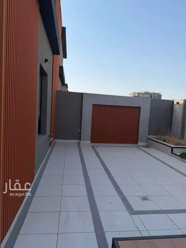 شقة للبيع في شارع طريق الملك فهد فرعي, حي النزهة, مدينة جدة, منطقة مكة المكرمة صورة 3