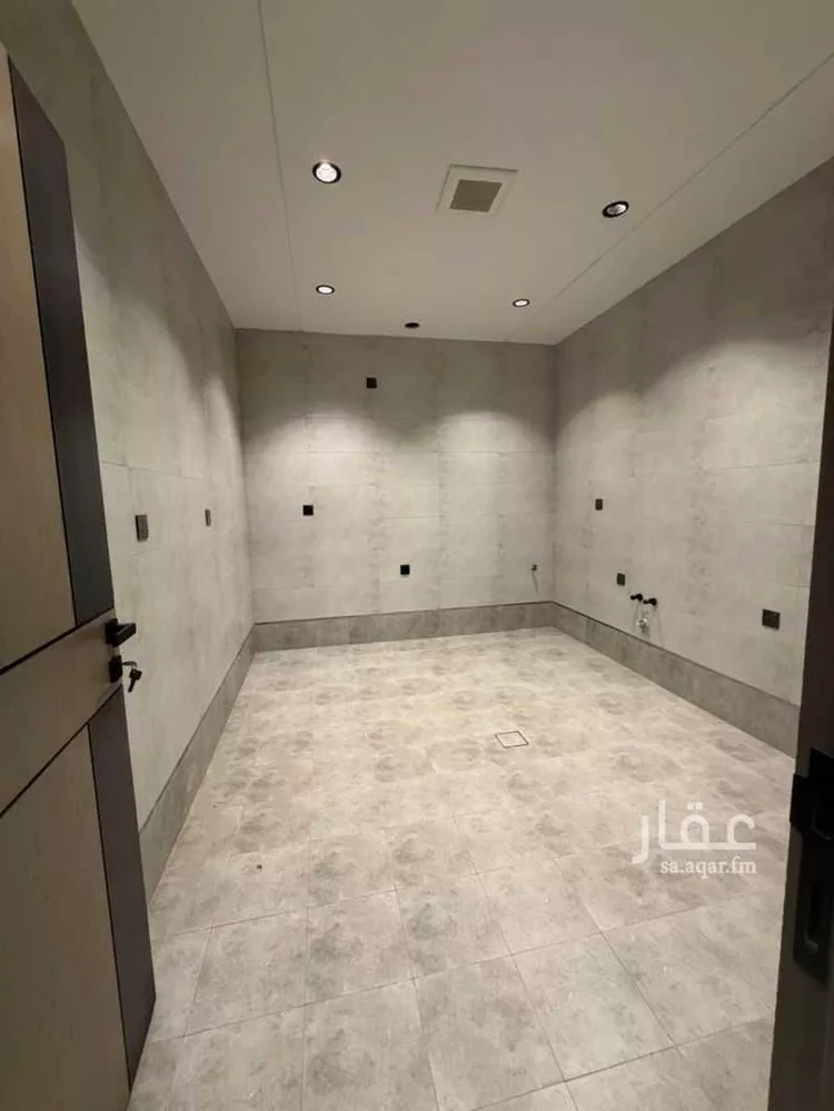 شقة للبيع في شارع المنار 2, حي المنار, مدينة جدة, منطقة مكة المكرمة صورة 3