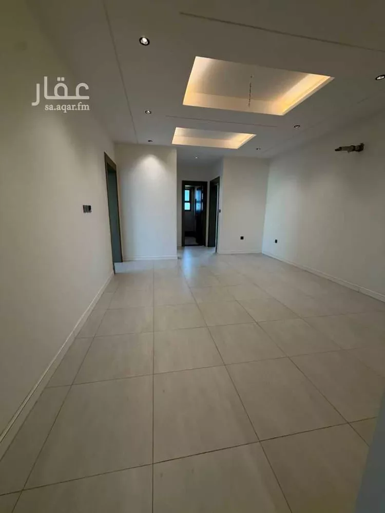 شقة للبيع في شارع المنار 2, حي المنار, مدينة جدة, منطقة مكة المكرمة صورة 2