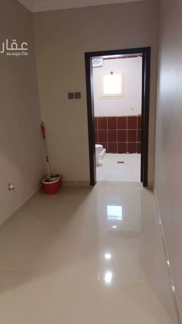 شقة للإيجار في شارع شارع 12 هـ, حي الشاطئ, مدينة جازان, منطقة جازان صورة 3