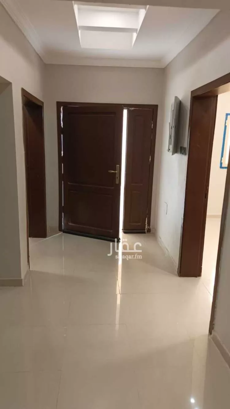 شقة للإيجار في شارع شارع 12 هـ, حي الشاطئ, مدينة جازان, منطقة جازان صورة 2