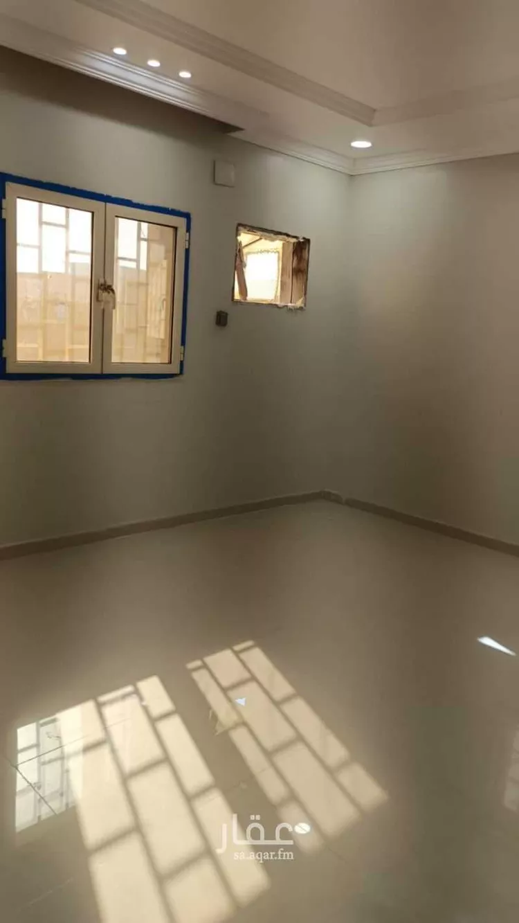 شقة للإيجار في شارع شارع 12 هـ, حي الشاطئ, مدينة جازان, منطقة جازان صورة 4