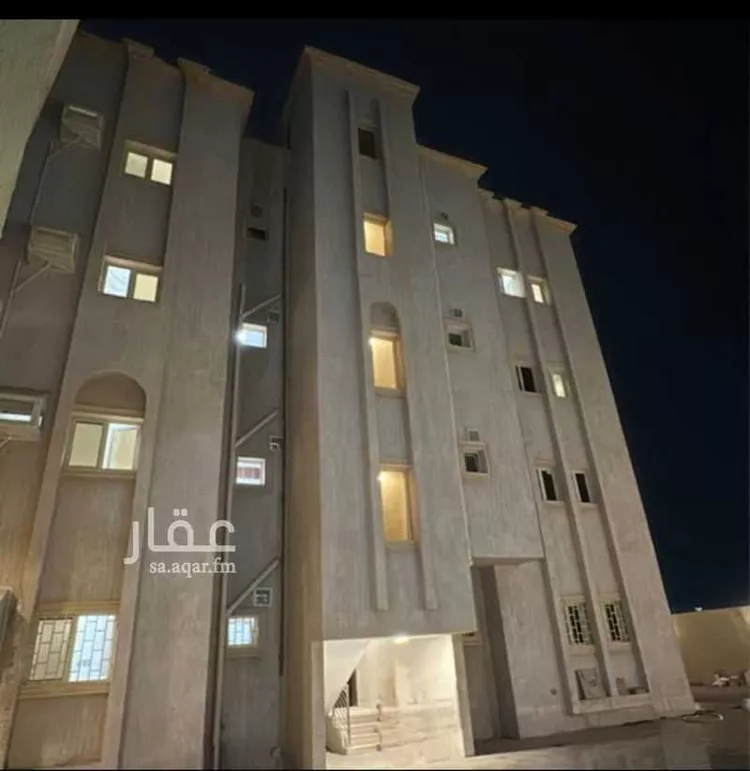 Apartment for Rent in Jazan Ash Shati