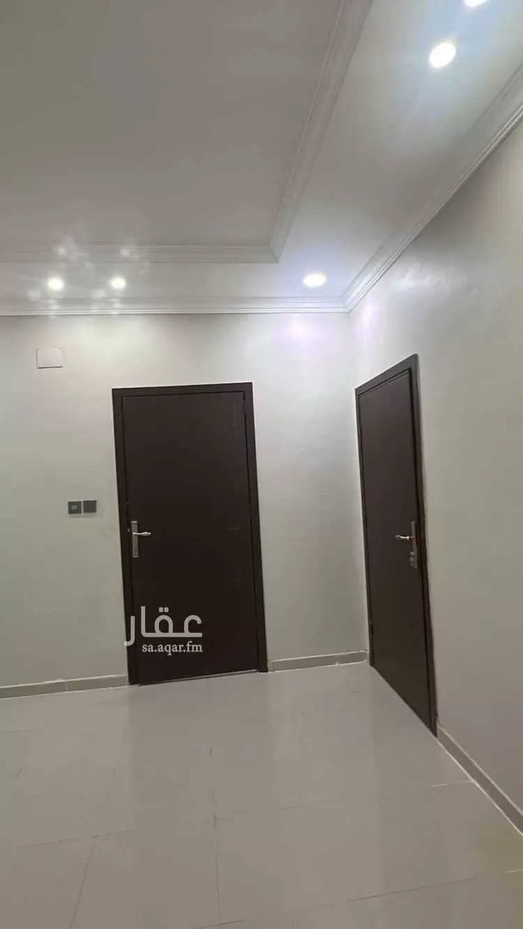 شقة للإيجار في شارع 12 هـ, حي الشاطئ, مدينة جازان, منطقة جازان صورة 2