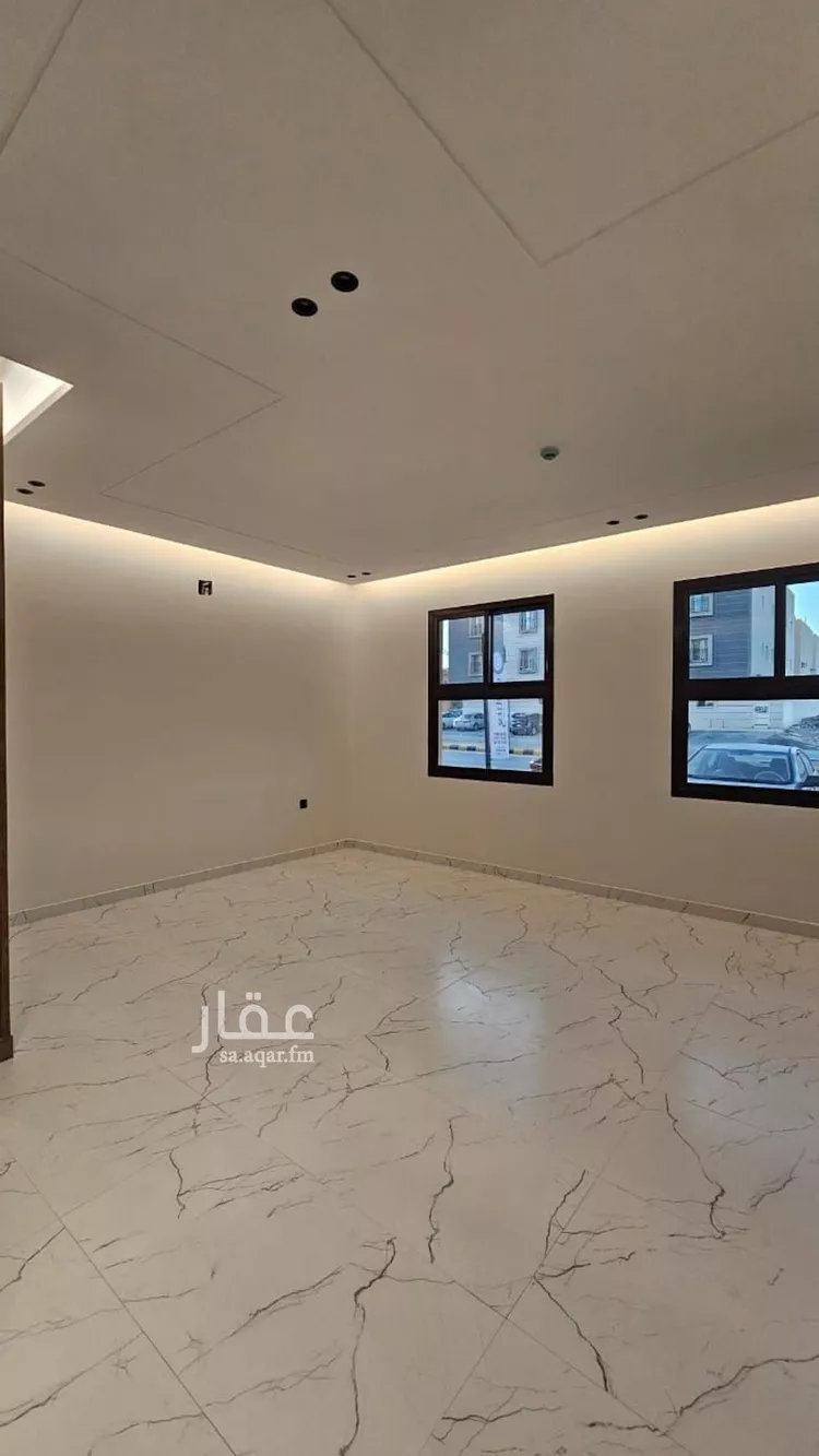 Apartment for Sale in Riyadh Dhahrat Laban