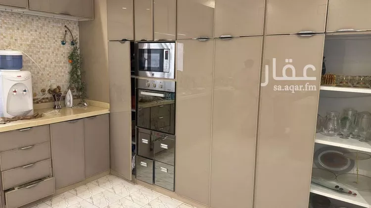 فيلا للبيع في شارع سليمان البغدادي, حي الرمال, مدينة الرياض, منطقة الرياض صورة 4