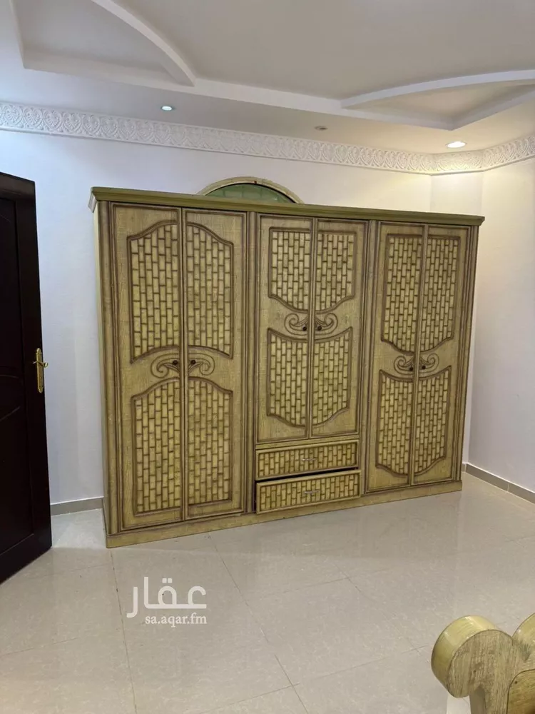 شقة للإيجار في شارع رقم 26, حي الندوة, مدينة الرياض, منطقة الرياض صورة 3