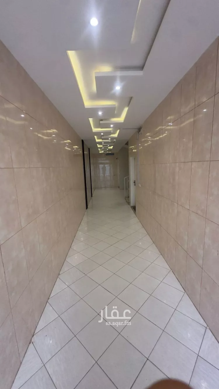 عمارة للبيع في شارع ابن الهيثم, حي الخليج, مدينة الرياض, منطقة الرياض صورة 3