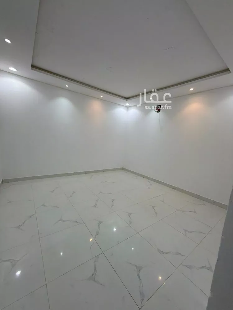 Villa for Rent in Riyadh Ad Dar Al Baida صورة 3