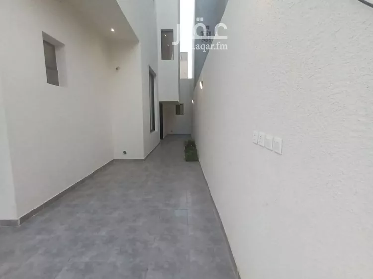 فيلا للبيع في شارع القشاشية, حي طويق, مدينة الرياض, منطقة الرياض صورة 5