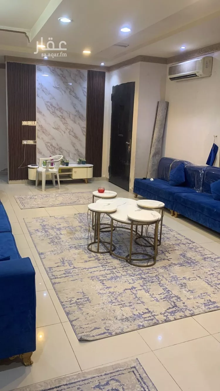 فيلا للبيع في شارع البارك, حي الدار البيضاء, مدينة الرياض, منطقة الرياض