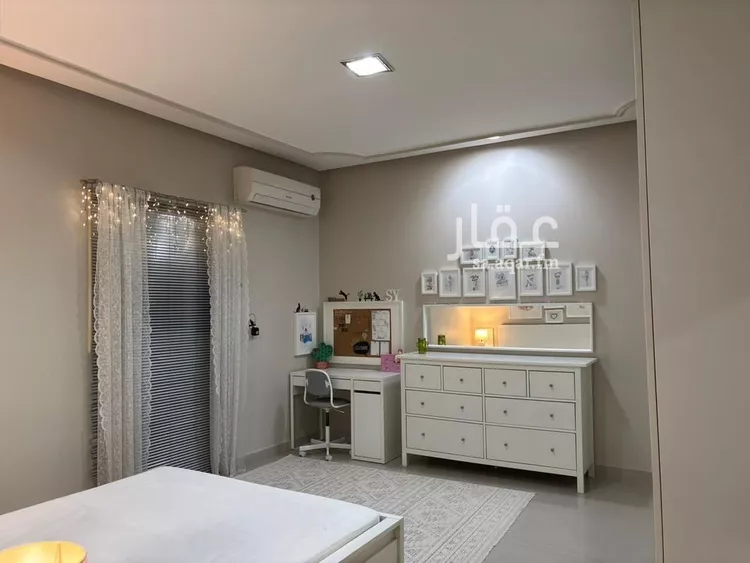 شقة للإيجار في شارع طبرجل, حي ظهرة لبن, مدينة الرياض, منطقة الرياض صورة 5