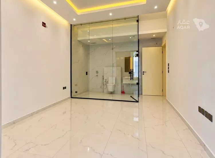 شقة للإيجار في حي ظهرة لبن, مدينة الرياض, منطقة الرياض 3