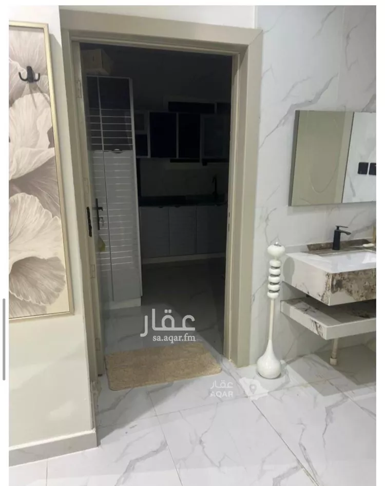 Villa for Sale in Riyadh Dhahrat Laban 8