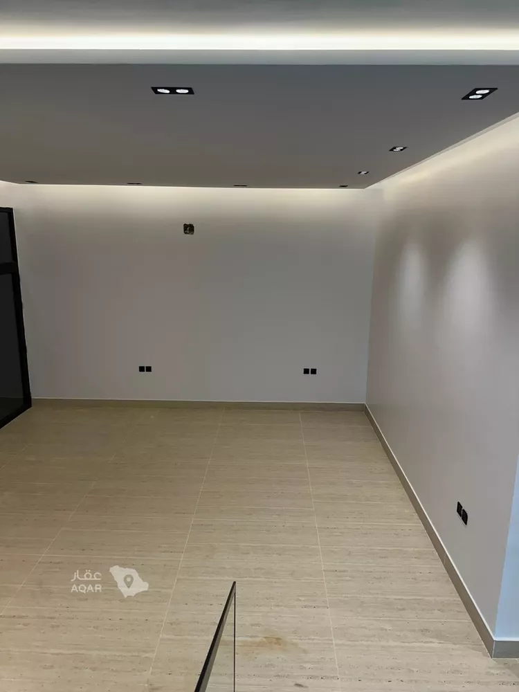 Villa for Rent in Riyadh Dhahrat Namar