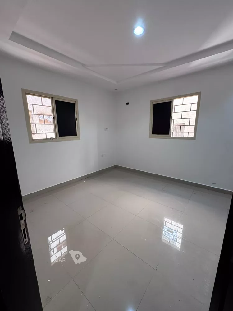 شقة للإيجار في شارع رقم 188, حي المونسية, مدينة الرياض, منطقة الرياض