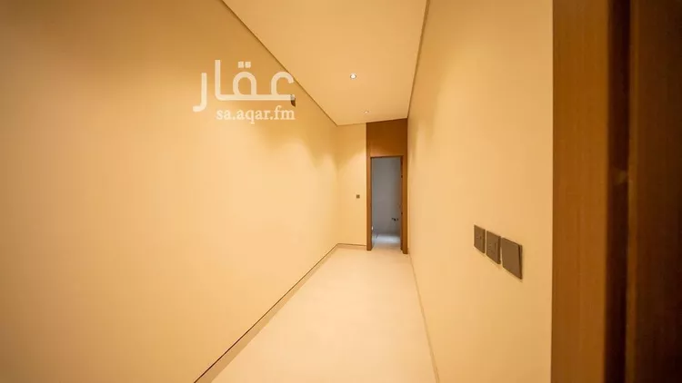 Villa for Sale in Riyadh Al Mahdiyah صورة 2