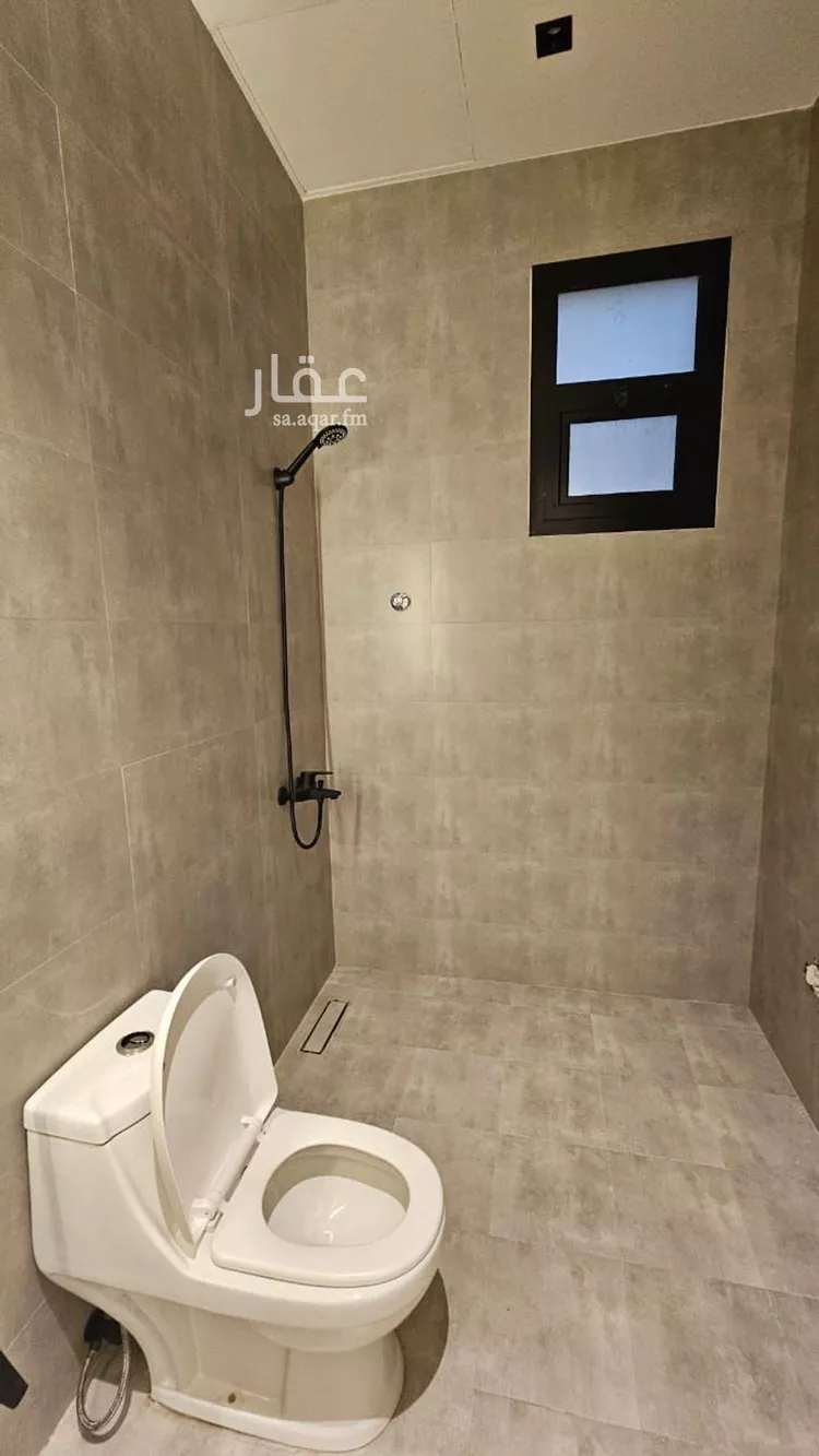 Apartment for Sale in Riyadh Dhahrat Laban صورة 2