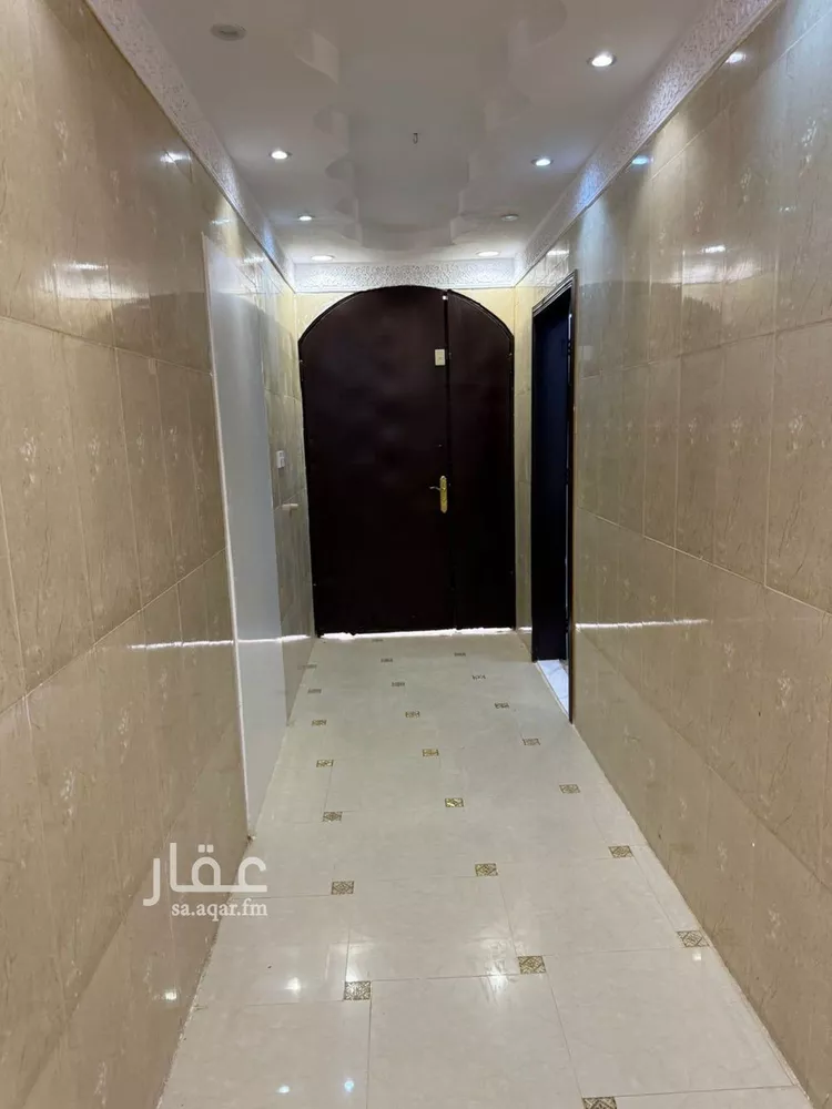شقة للإيجار في شارع رقم 26, حي الندوة, مدينة الرياض, منطقة الرياض صورة 4