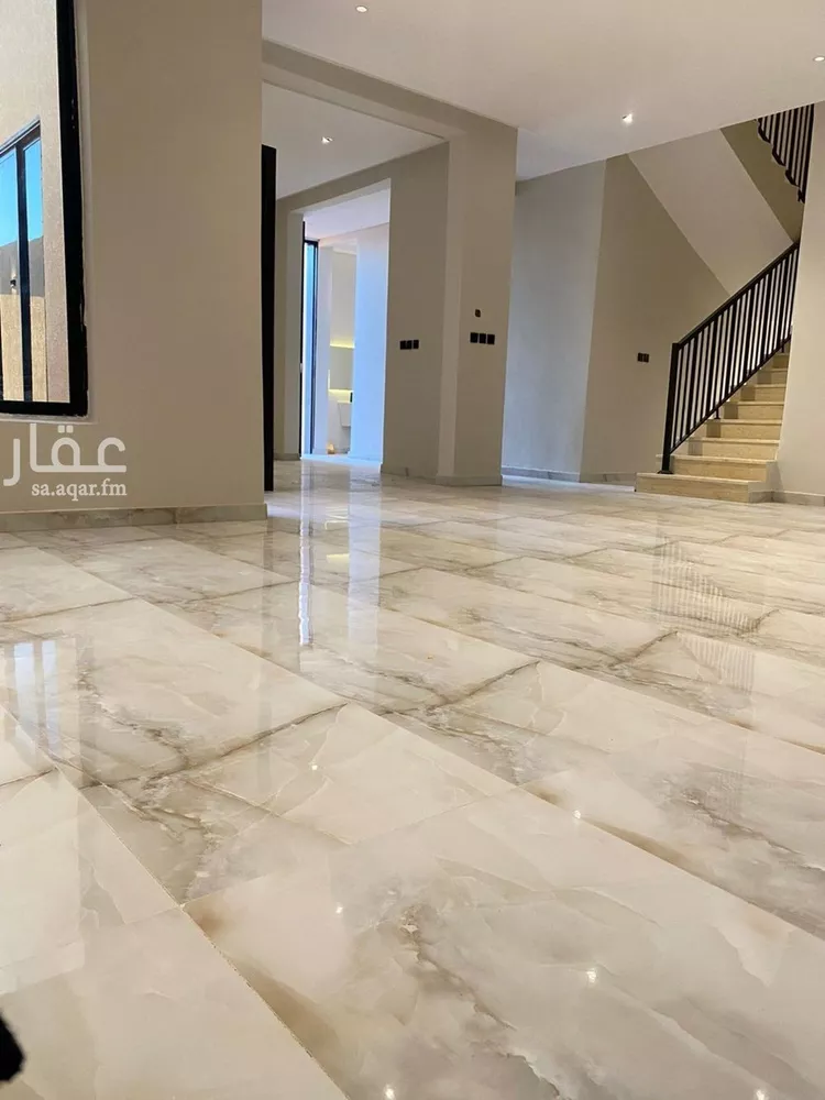 فيلا للبيع في شارع الجنادرية, حي الجنادرية, مدينة الرياض, منطقة الرياض