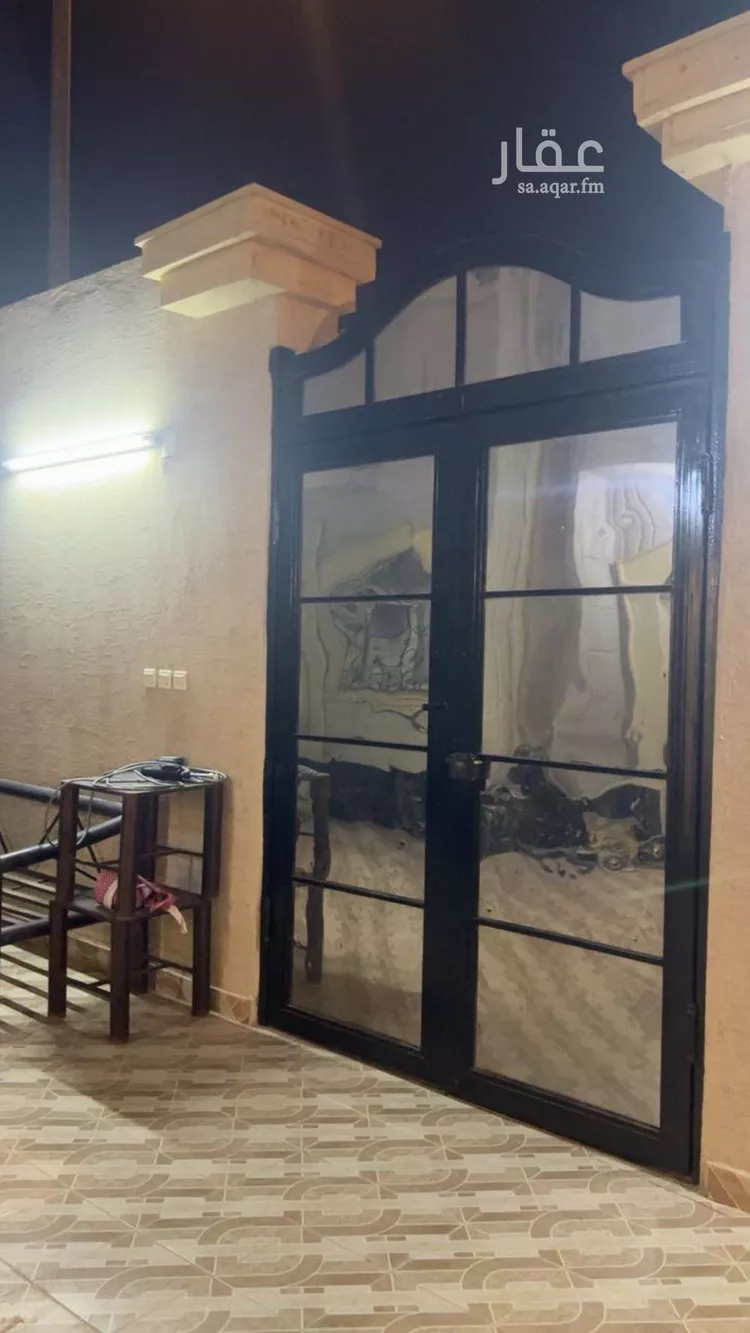 فيلا للبيع في شارع الطرفاوي, حي الخليج, مدينة الرياض, منطقة الرياض صورة 2