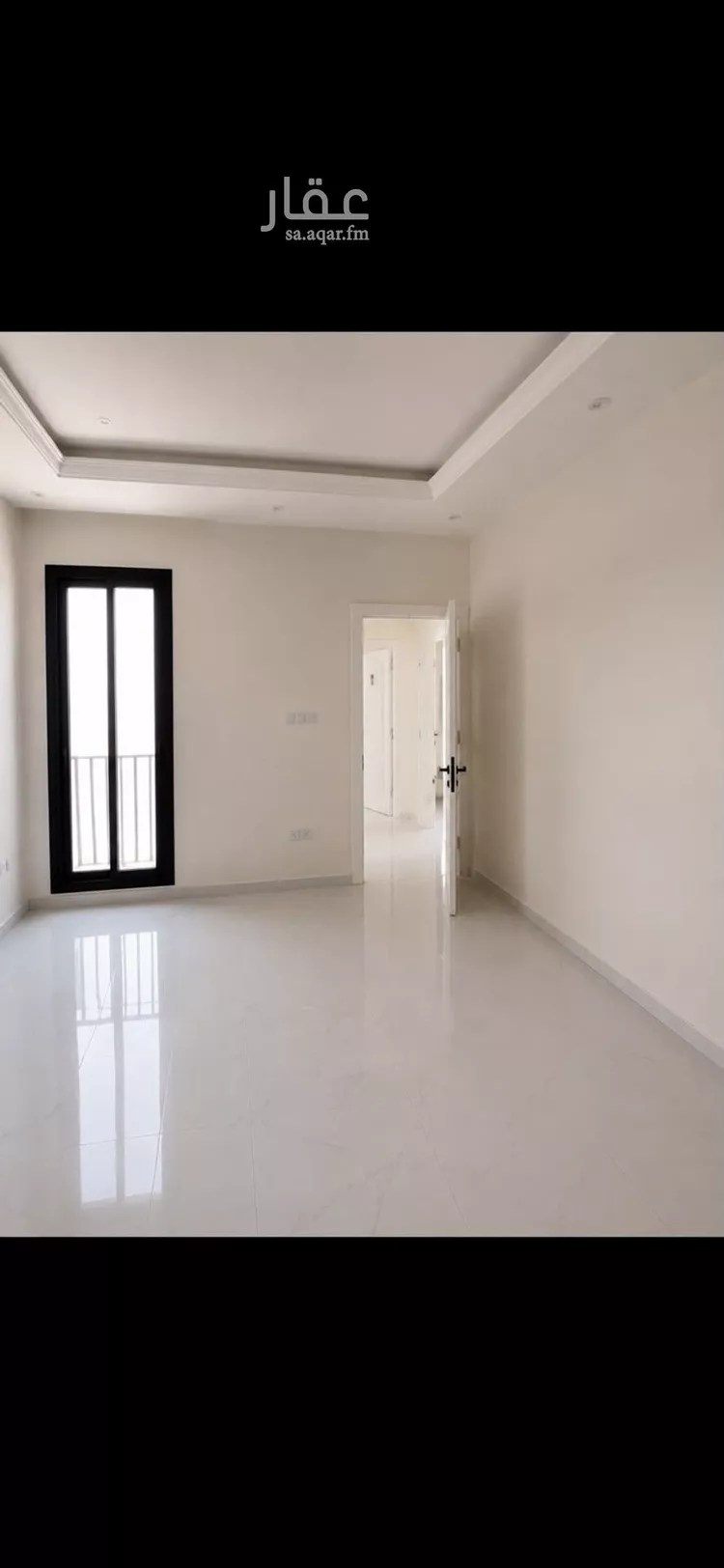 دور للإيجار في شارع المهدي, حي عكاظ, مدينة الرياض, منطقة الرياض 6