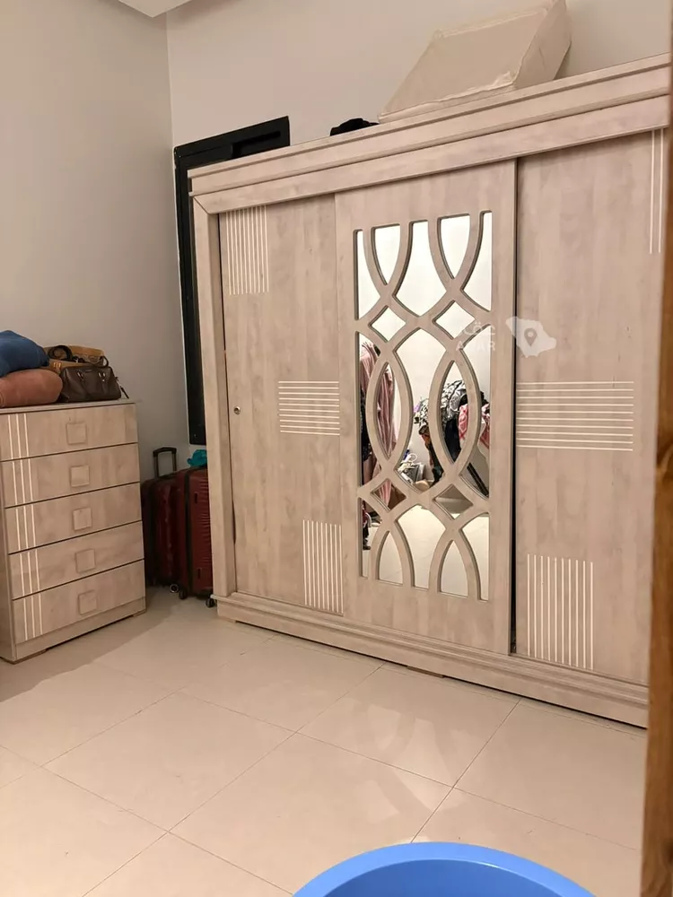 شقة للإيجار في شارع الجيرة, حي ظهرة لبن, مدينة الرياض, منطقة الرياض 4