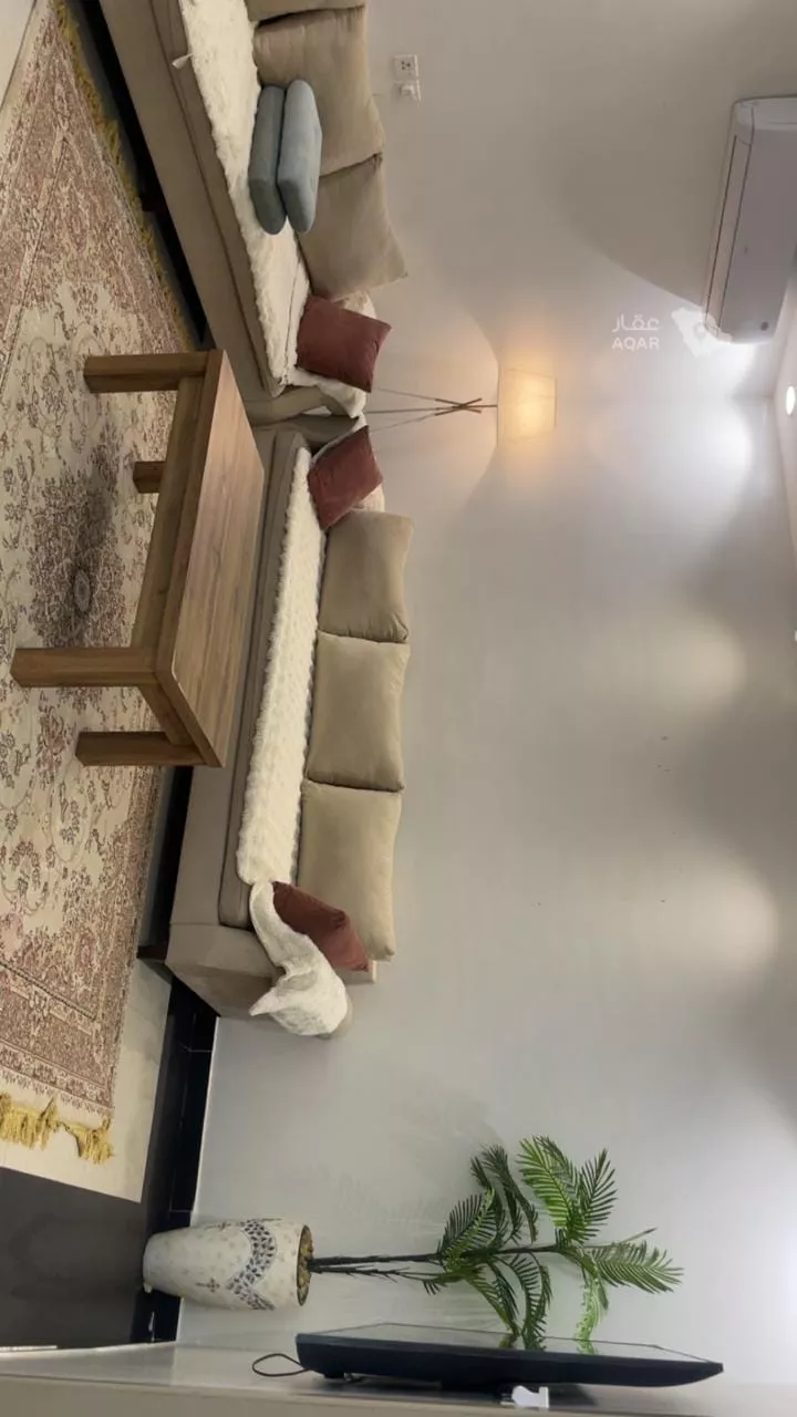 Villa for Rent in Riyadh Al Mahdiyah صورة 3
