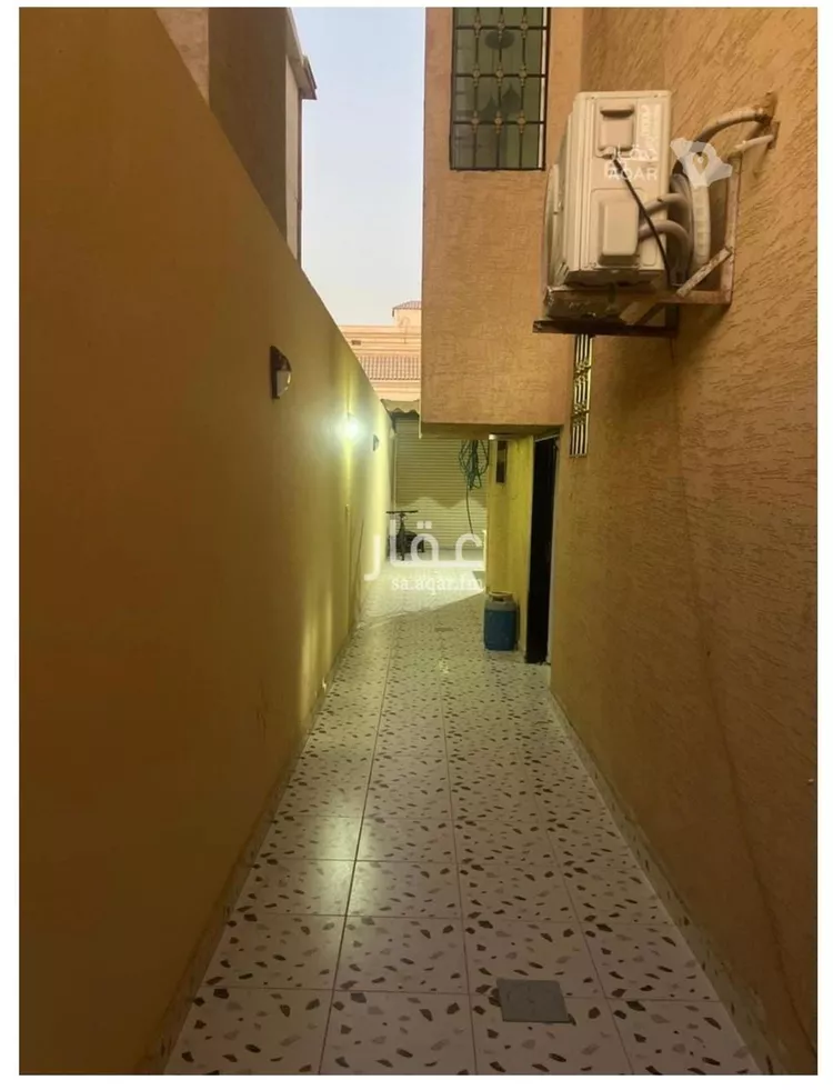Villa for Sale in Riyadh Dhahrat Laban 2