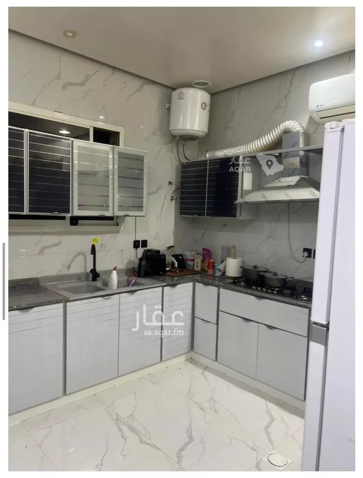Villa for Sale in Riyadh Dhahrat Laban 6