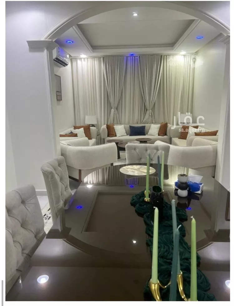 Villa for Sale in Riyadh Dhahrat Laban 10