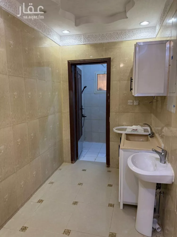 شقة للإيجار في شارع رقم 26, حي الندوة, مدينة الرياض, منطقة الرياض صورة 2