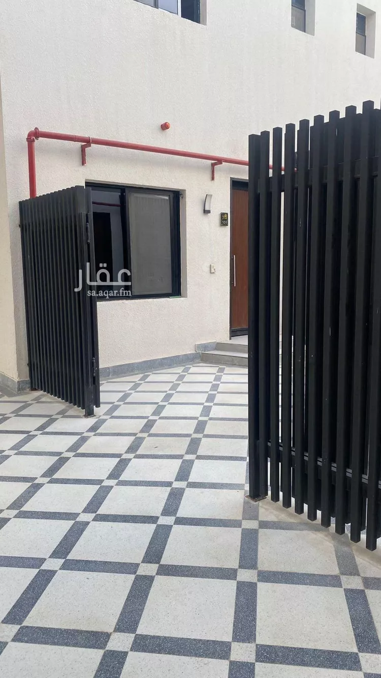 فيلا للبيع في شارع علي بن أحمد العمري, حي العارض, مدينة الرياض, منطقة الرياض صورة 5