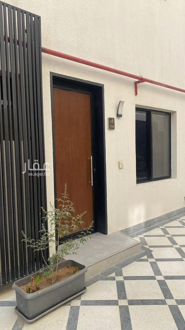 فيلا للبيع في شارع علي بن أحمد العمري, حي العارض, مدينة الرياض, منطقة الرياض صورة 4