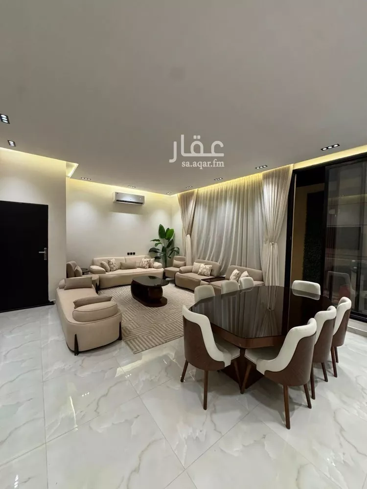Villa for Sale in Riyadh Ash Sharq