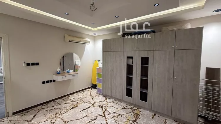 شقة للإيجار في شارع معادي, حي قرطبة, مدينة الرياض, منطقة الرياض صورة 5