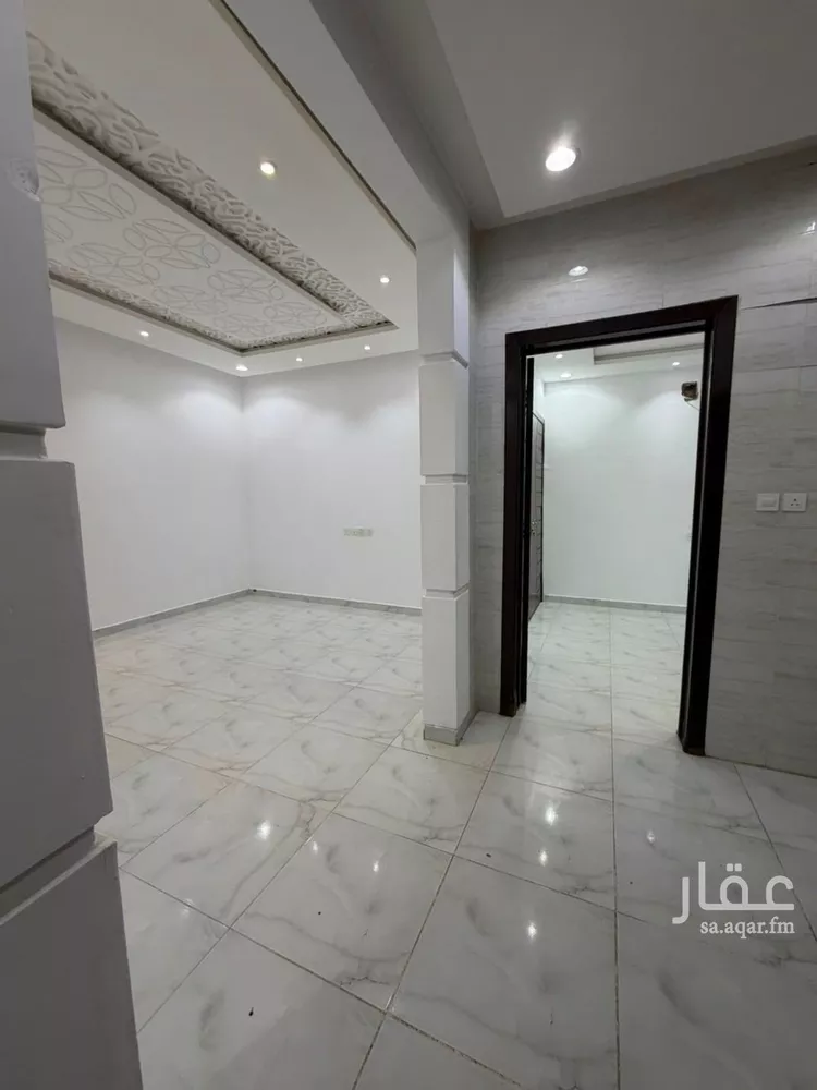 فيلا للإيجار في شارع الإقحوانة, حي الدار البيضاء, مدينة الرياض, منطقة الرياض 7