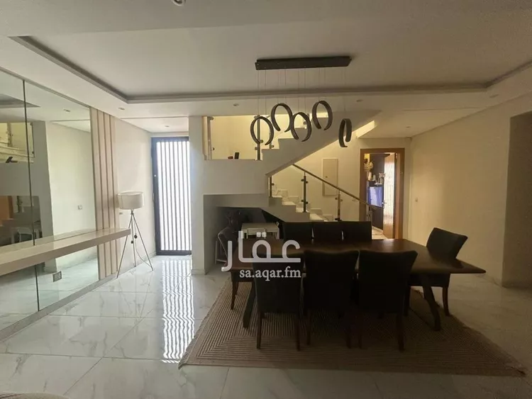 فيلا للبيع في شارع محمد الفاكهي, حي البيان, مدينة الرياض, منطقة الرياض صورة 5