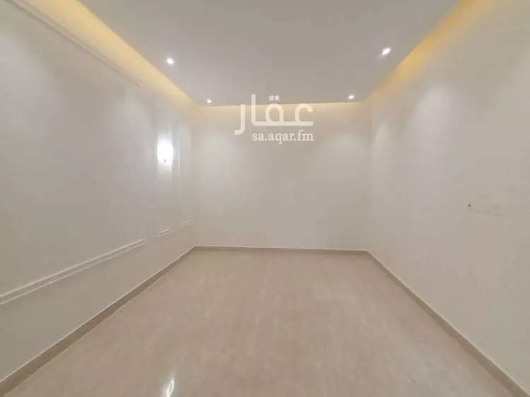 فيلا للبيع في شارع القشاشية, حي طويق, مدينة الرياض, منطقة الرياض 6