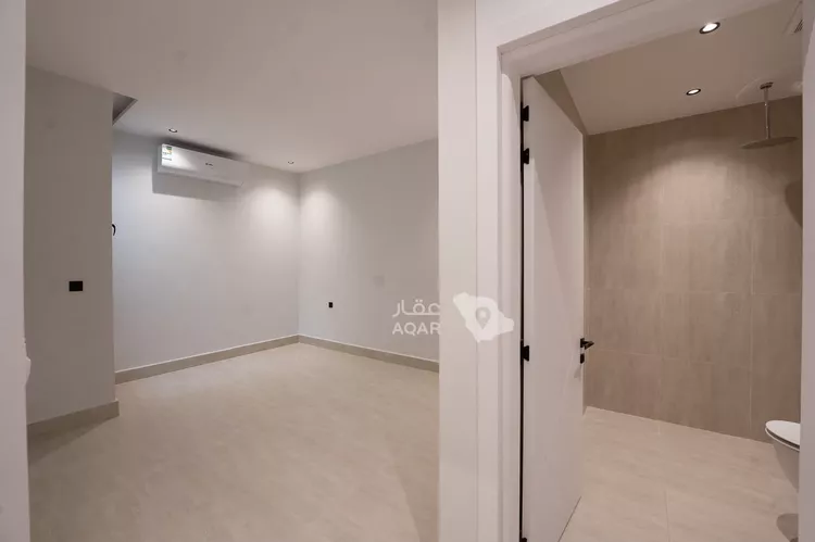 شقة للإيجار في شارع الليث بن خالد, حي النرجس, مدينة الرياض, منطقة الرياض