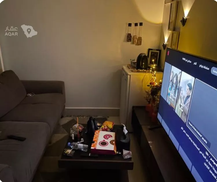 شقة للإيجار في شارع الجيرة, حي ظهرة لبن, مدينة الرياض, منطقة الرياض 2