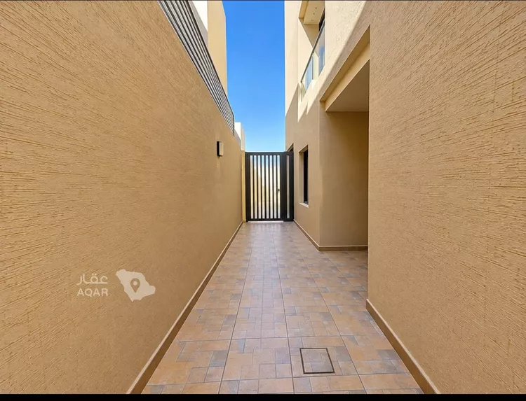 شقة للإيجار في حي ظهرة لبن, مدينة الرياض, منطقة الرياض 6